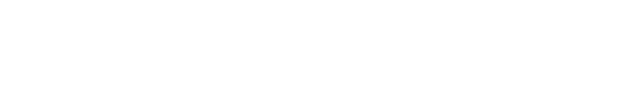 OC MAGAZIN - Coming Soon